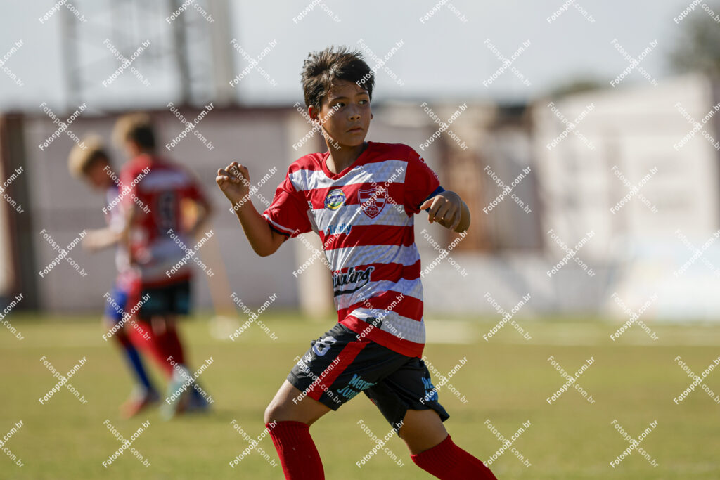 Evento Foto - 2026-07-04 21:27:10 - SUB11JLBSCALXCAP-88.jpg