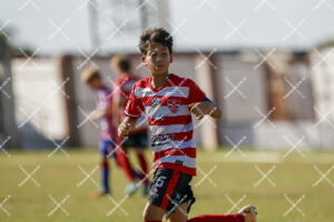 Evento Foto - 2026-07-04 21:27:16 - SUB11JLBSCALXCAP-89.jpg