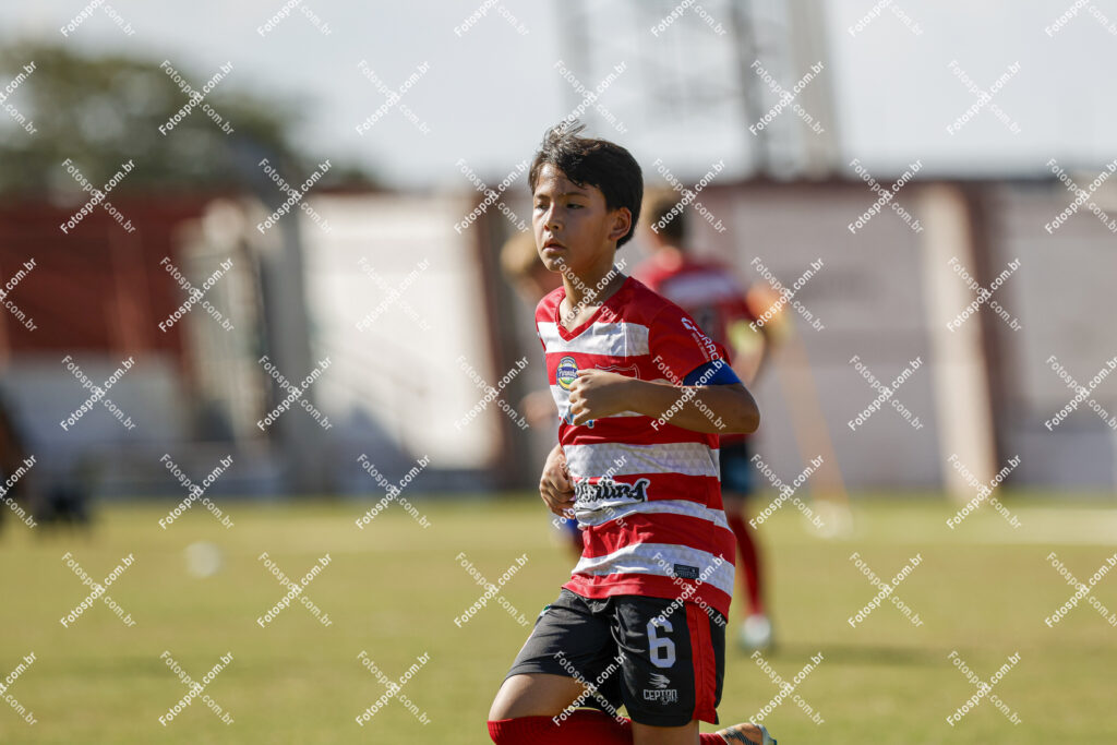 Evento Foto - 2026-07-04 21:27:22 - SUB11JLBSCALXCAP-90.jpg