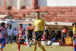 Evento Foto - 2026-07-04 21:27:29 - SUB11JLBSCALXCAP-91.jpg