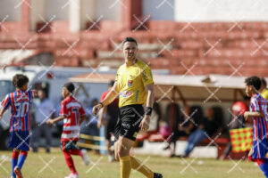 Evento Foto - 2026-07-04 21:27:34 - SUB11JLBSCALXCAP-92.jpg