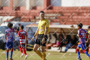 Evento Foto - 2026-07-04 21:27:39 - SUB11JLBSCALXCAP-93.jpg