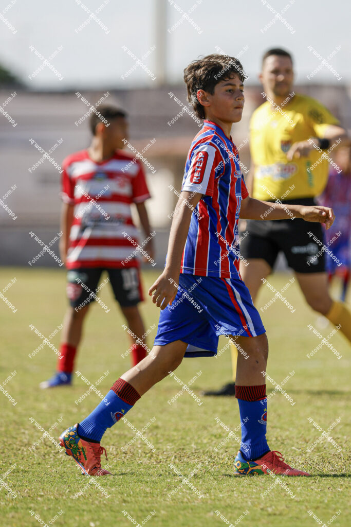 Evento Foto - 2026-07-04 21:27:45 - SUB11JLBSCALXCAP-94.jpg