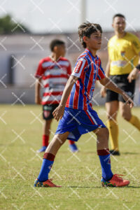 Evento Foto - 2026-07-04 21:27:50 - SUB11JLBSCALXCAP-95.jpg