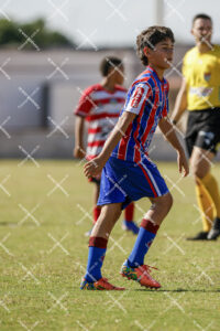 Evento Foto - 2026-07-04 21:27:56 - SUB11JLBSCALXCAP-96.jpg