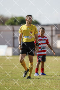 Evento Foto - 2026-07-04 21:28:02 - SUB11JLBSCALXCAP-97.jpg