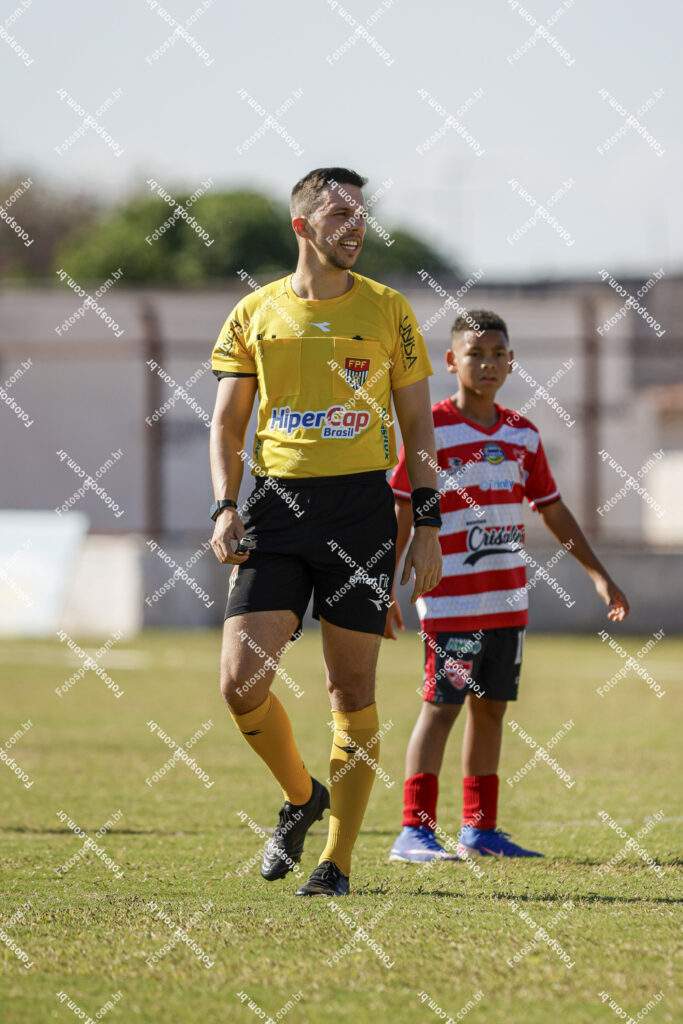 Evento Foto - 2026-07-04 21:28:02 - SUB11JLBSCALXCAP-97.jpg