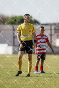 Evento Foto - 2026-07-04 21:28:08 - SUB11JLBSCALXCAP-98.jpg