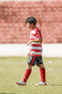 Evento Foto - 2026-07-04 21:28:14 - SUB11JLBSCALXCAP-99.jpg