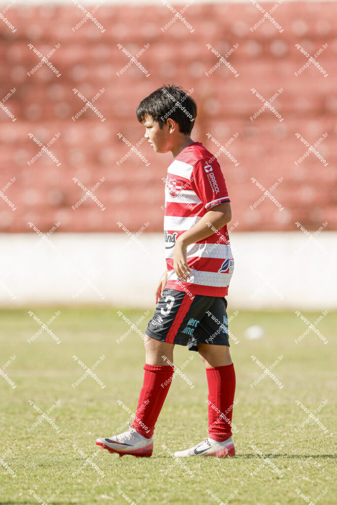 Evento Foto - 2026-07-04 21:28:20 - SUB11JLBSCALXCAP-100.jpg