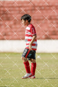 Evento Foto - 2026-07-04 21:28:26 - SUB11JLBSCALXCAP-101.jpg