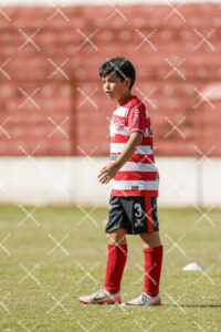 Evento Foto - 2026-07-04 21:28:32 - SUB11JLBSCALXCAP-102.jpg