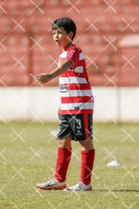 Evento Foto - 2026-07-04 21:28:38 - SUB11JLBSCALXCAP-103.jpg