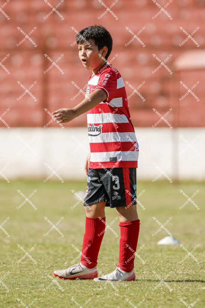 Evento Foto - 2026-07-04 21:28:38 - SUB11JLBSCALXCAP-103.jpg
