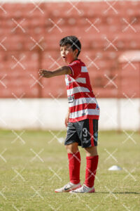 Evento Foto - 2026-07-04 21:28:43 - SUB11JLBSCALXCAP-104.jpg