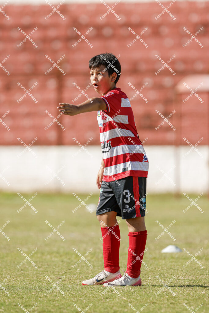 Evento Foto - 2026-07-04 21:28:43 - SUB11JLBSCALXCAP-104.jpg