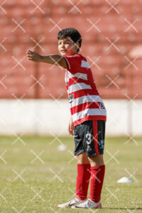 Evento Foto - 2026-07-04 21:28:51 - SUB11JLBSCALXCAP-105.jpg