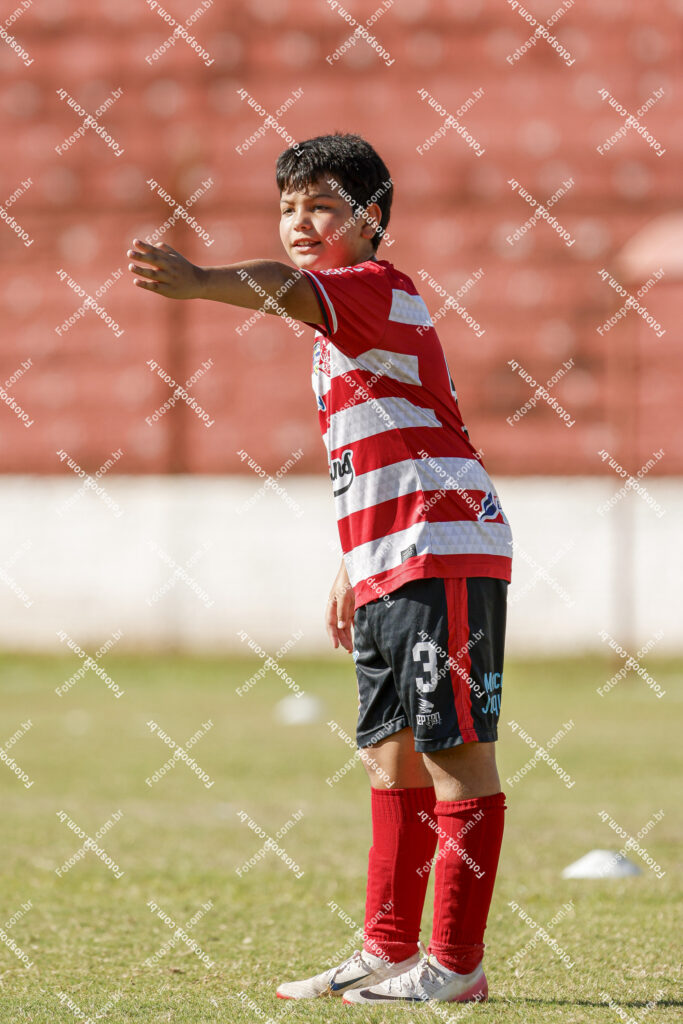 Evento Foto - 2026-07-04 21:28:51 - SUB11JLBSCALXCAP-105.jpg