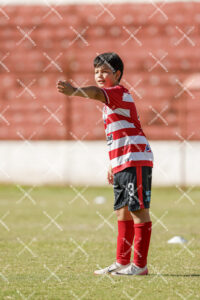 Evento Foto - 2026-07-04 21:28:57 - SUB11JLBSCALXCAP-106.jpg