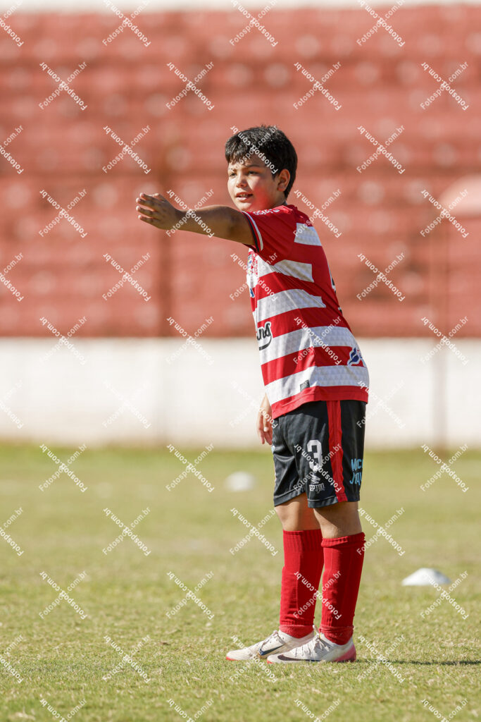 Evento Foto - 2026-07-04 21:28:57 - SUB11JLBSCALXCAP-106.jpg