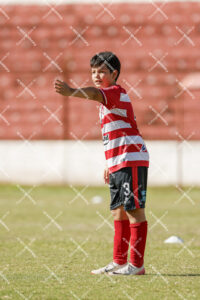 Evento Foto - 2026-07-04 21:29:04 - SUB11JLBSCALXCAP-107.jpg