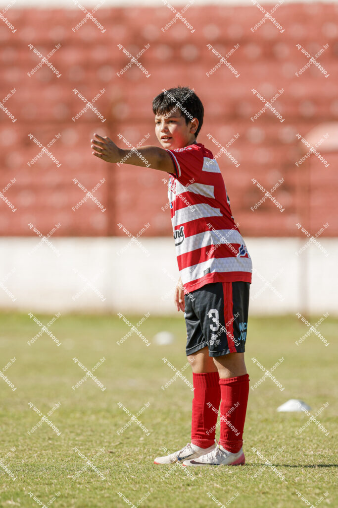 Evento Foto - 2026-07-04 21:29:04 - SUB11JLBSCALXCAP-107.jpg