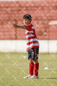 Evento Foto - 2026-07-04 21:29:10 - SUB11JLBSCALXCAP-108.jpg