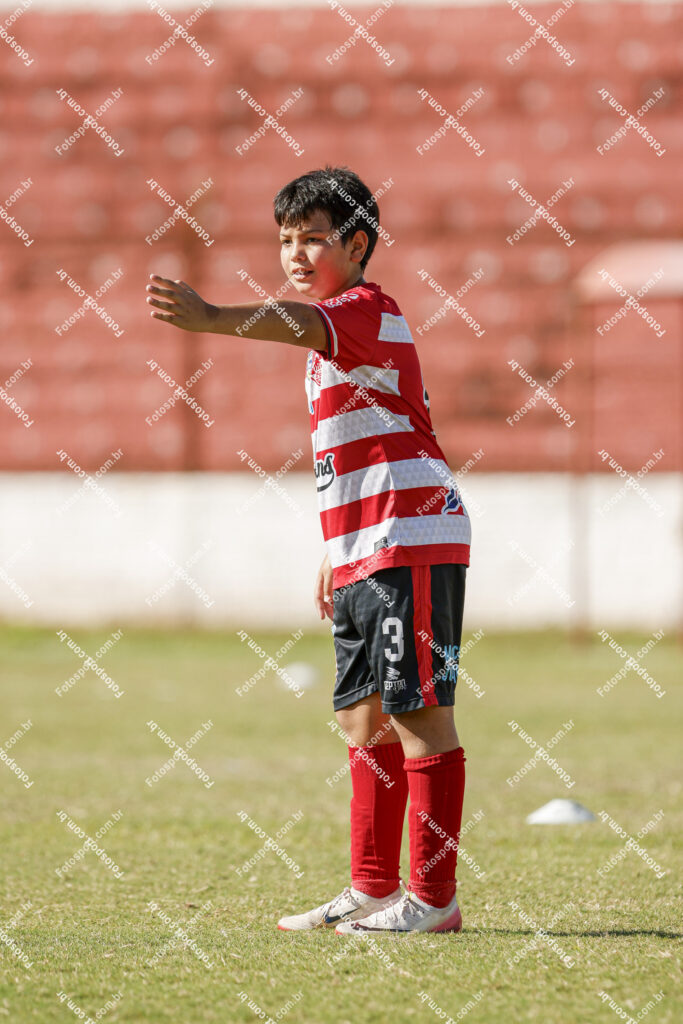 Evento Foto - 2026-07-04 21:29:10 - SUB11JLBSCALXCAP-108.jpg