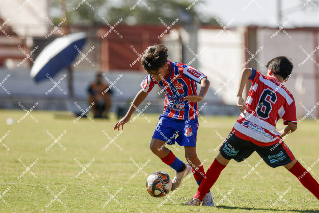 Evento Foto - 2026-07-04 21:29:15 - SUB11JLBSCALXCAP-109.jpg