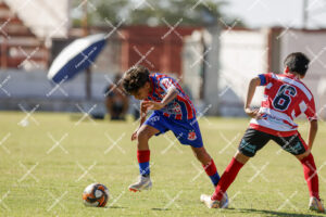 Evento Foto - 2026-07-04 21:29:20 - SUB11JLBSCALXCAP-110.jpg