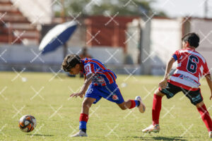 Evento Foto - 2026-07-04 21:29:25 - SUB11JLBSCALXCAP-111.jpg
