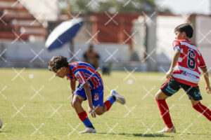 Evento Foto - 2026-07-04 21:29:30 - SUB11JLBSCALXCAP-112.jpg