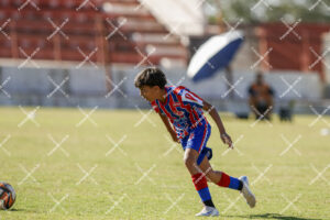 Evento Foto - 2026-07-04 21:29:35 - SUB11JLBSCALXCAP-113.jpg