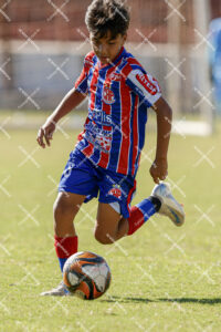 Evento Foto - 2026-07-04 21:29:51 - SUB11JLBSCALXCAP-116.jpg