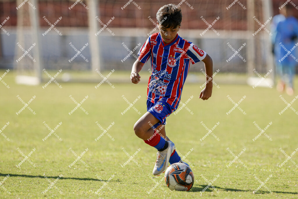 Evento Foto - 2026-07-04 21:29:57 - SUB11JLBSCALXCAP-117.jpg
