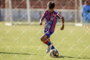 Evento Foto - 2026-07-04 21:29:57 - SUB11JLBSCALXCAP-117.jpg