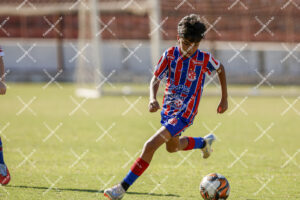 Evento Foto - 2026-07-04 21:30:04 - SUB11JLBSCALXCAP-118.jpg