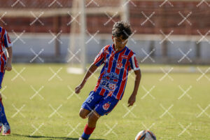 Evento Foto - 2026-07-04 21:30:10 - SUB11JLBSCALXCAP-119.jpg