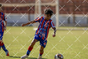 Evento Foto - 2026-07-04 21:30:16 - SUB11JLBSCALXCAP-120.jpg
