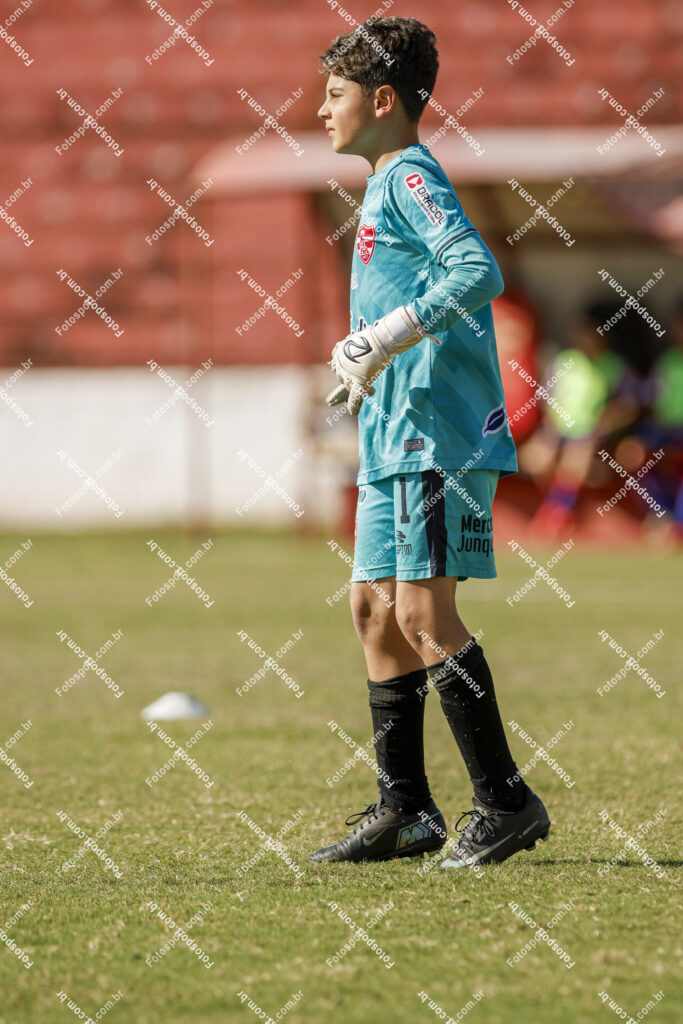 Evento Foto - 2026-07-04 21:30:29 - SUB11JLBSCALXCAP-122.jpg