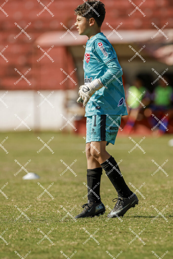 Evento Foto - 2026-07-04 21:30:34 - SUB11JLBSCALXCAP-123.jpg