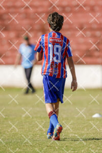 Evento Foto - 2026-07-04 21:31:12 - SUB11JLBSCALXCAP-129.jpg