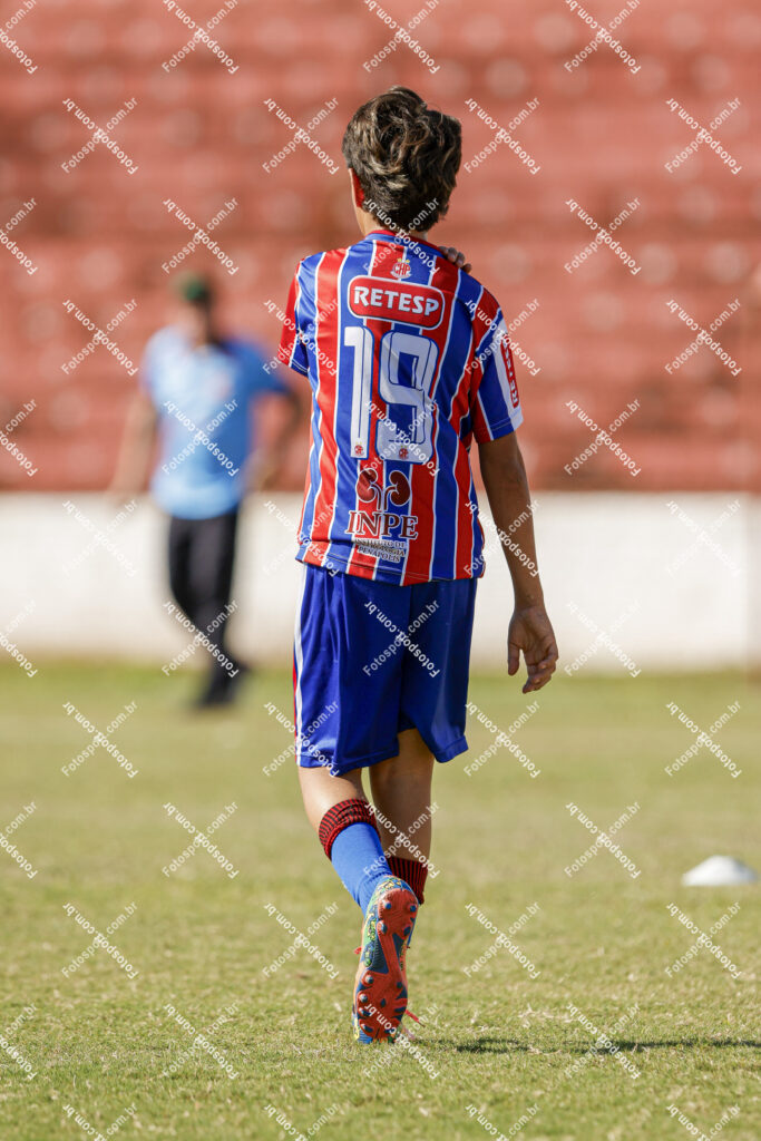 Evento Foto - 2026-07-04 21:31:17 - SUB11JLBSCALXCAP-130.jpg