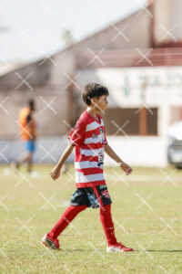 Evento Foto - 2026-07-04 21:31:23 - SUB11JLBSCALXCAP-131.jpg