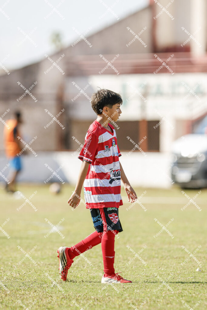 Evento Foto - 2026-07-04 21:31:28 - SUB11JLBSCALXCAP-132.jpg
