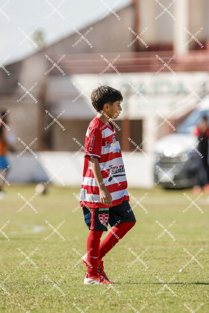 Evento Foto - 2026-07-04 21:31:35 - SUB11JLBSCALXCAP-133.jpg