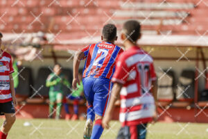 Evento Foto - 2026-07-04 21:31:40 - SUB11JLBSCALXCAP-134.jpg