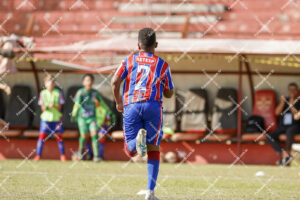Evento Foto - 2026-07-04 21:32:00 - SUB11JLBSCALXCAP-138.jpg