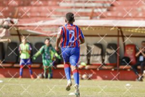Evento Foto - 2026-07-04 21:32:07 - SUB11JLBSCALXCAP-139.jpg