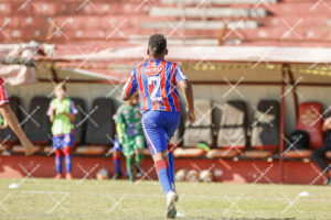 Evento Foto - 2026-07-04 21:32:23 - SUB11JLBSCALXCAP-142.jpg